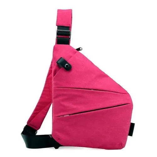 💥Buy 2 Free Shipping💥 Personal Flex Bag