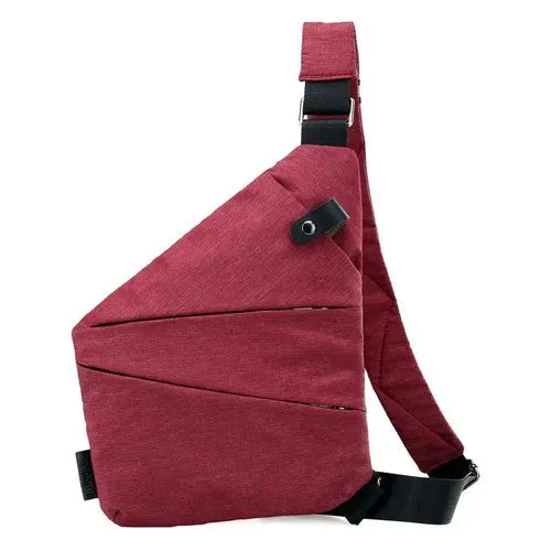 💥Buy 2 Free Shipping💥 Personal Flex Bag