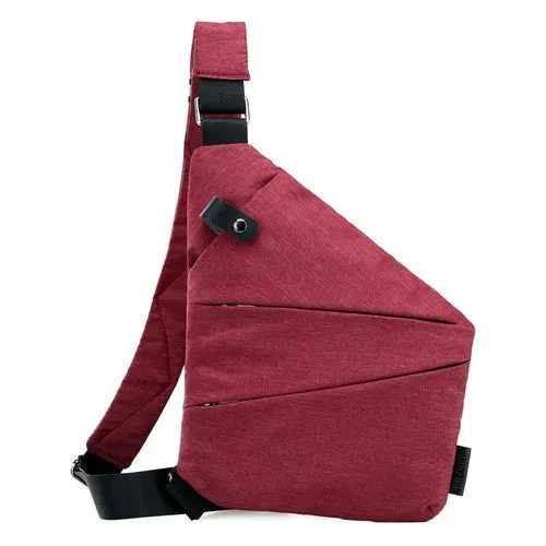 💥Buy 2 Free Shipping💥 Personal Flex Bag