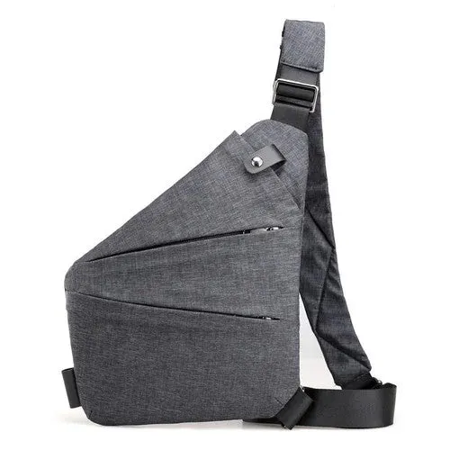 💥Buy 2 Free Shipping💥 Personal Flex Bag