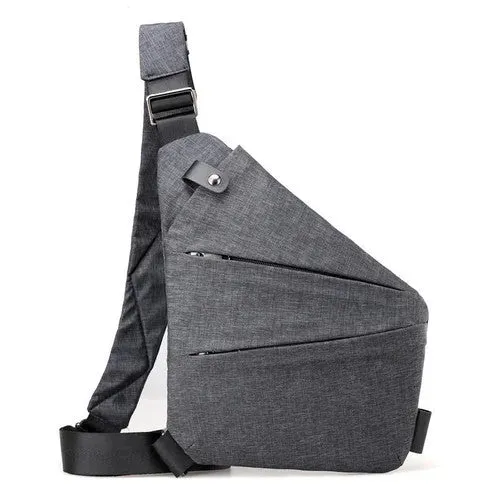 💥Buy 2 Free Shipping💥 Personal Flex Bag