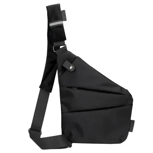 💥Buy 2 Free Shipping💥 Personal Flex Bag