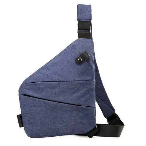 💥Buy 2 Free Shipping💥 Personal Flex Bag
