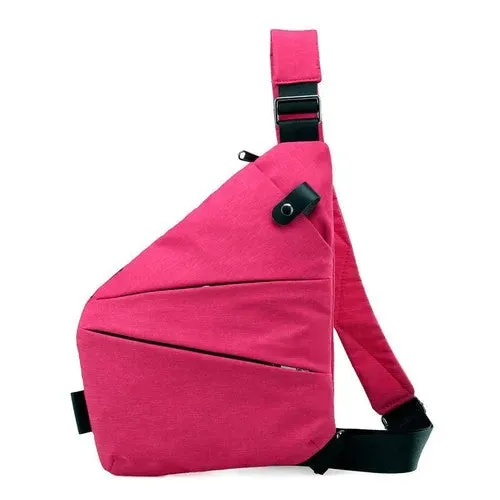 💥Buy 2 Free Shipping💥 Personal Flex Bag