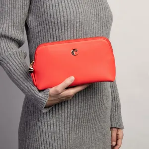 Cacharel CTC219P-Dressing-case Alma Coral