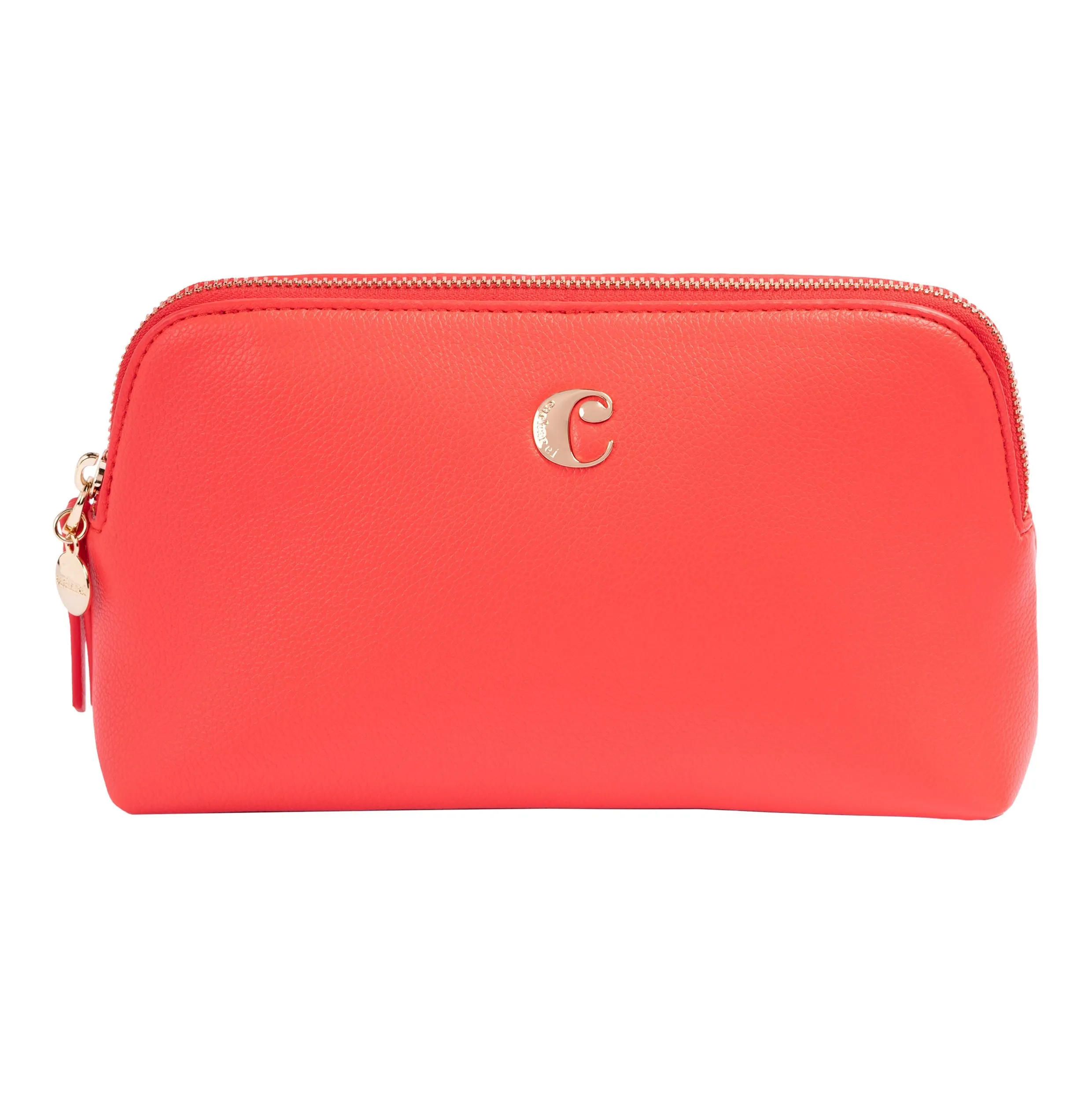 Cacharel CTC219P-Dressing-case Alma Coral