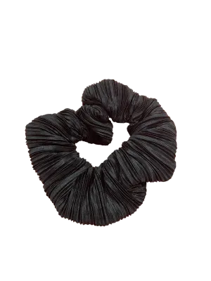 Call On Me | Zero-Waste Scrunchie | Large