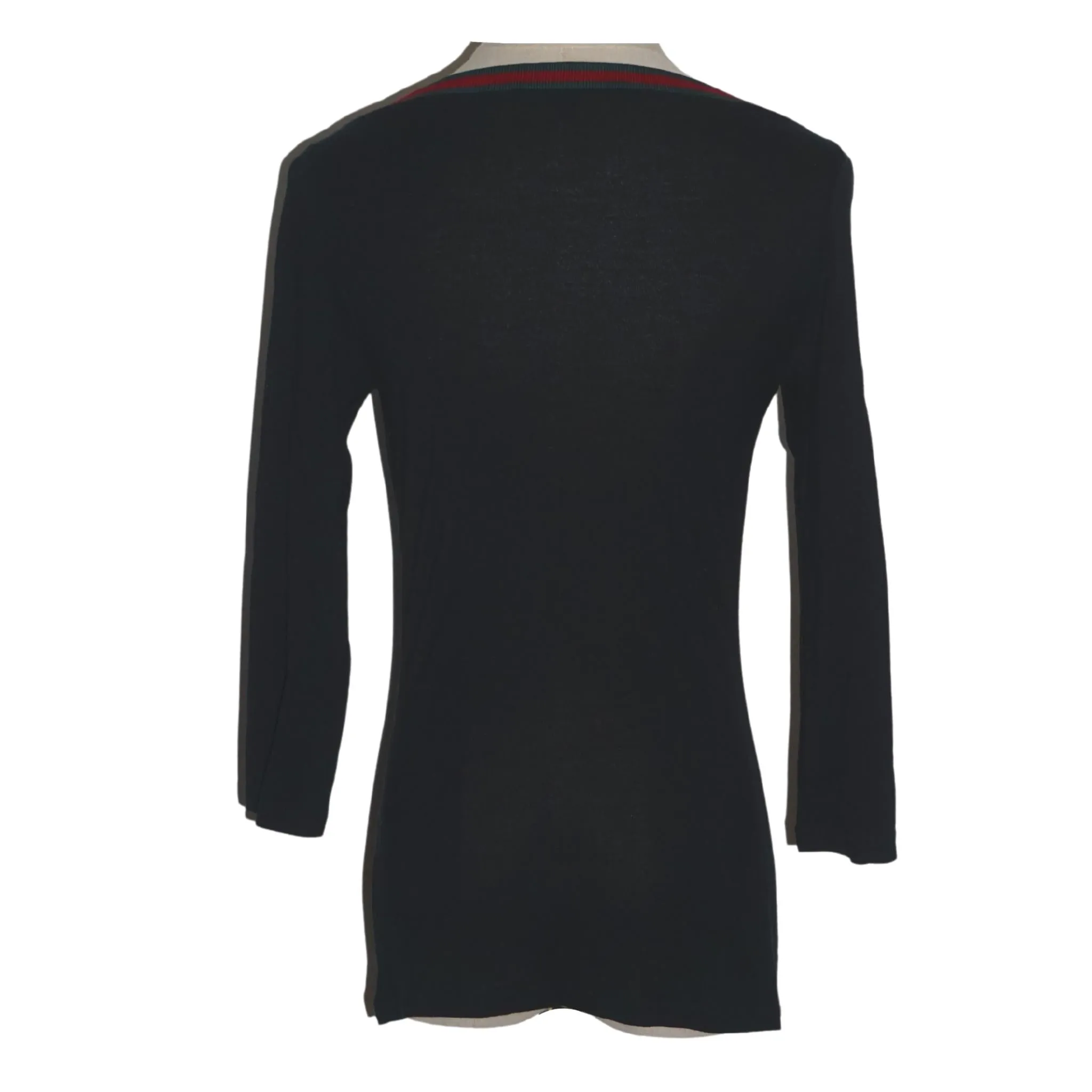 Camiseta Gucci