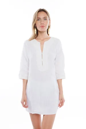 Cara Tunic