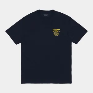 Carhartt Cybernetics T-Shirt