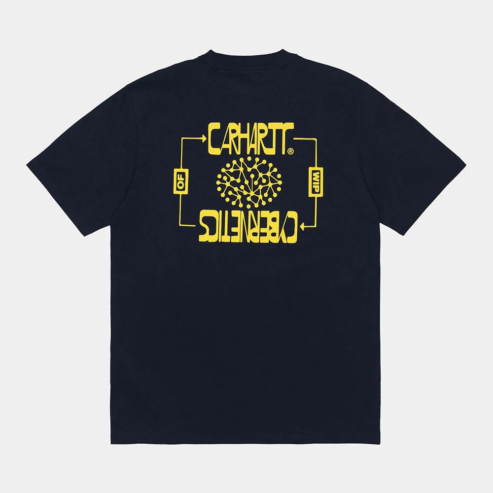 Carhartt Cybernetics T-Shirt