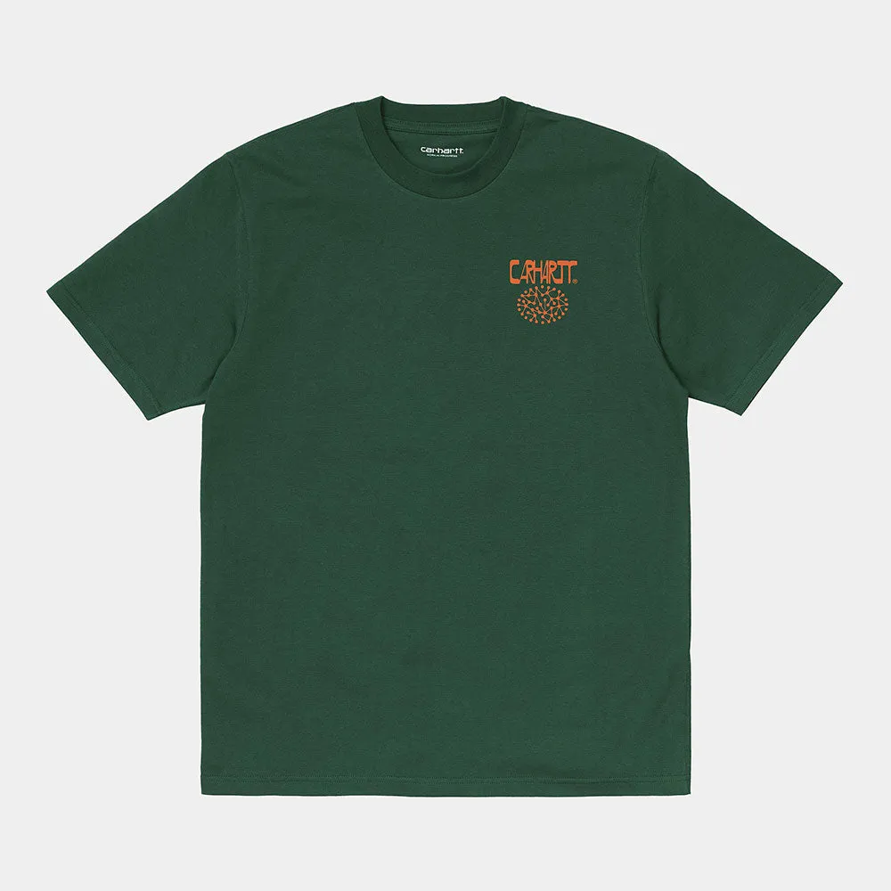 Carhartt Cybernetics T-Shirt