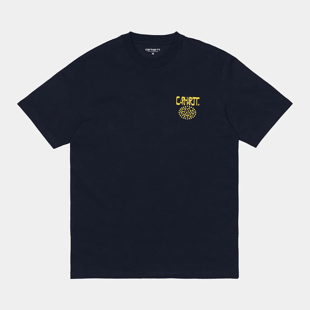 Carhartt Cybernetics T-Shirt
