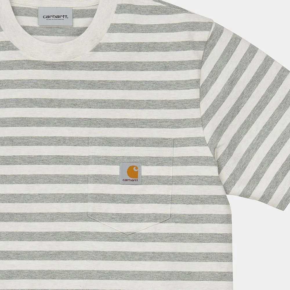 Carhartt Scotty Pocket T-Shirt