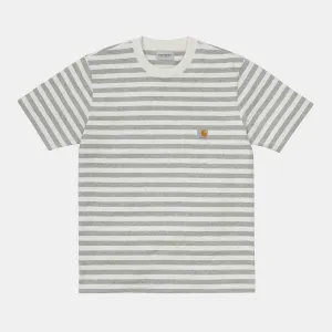 Carhartt Scotty Pocket T-Shirt