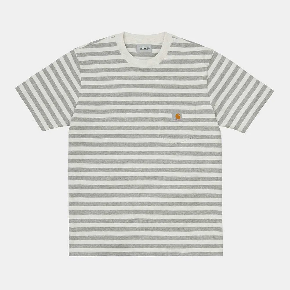 Carhartt Scotty Pocket T-Shirt