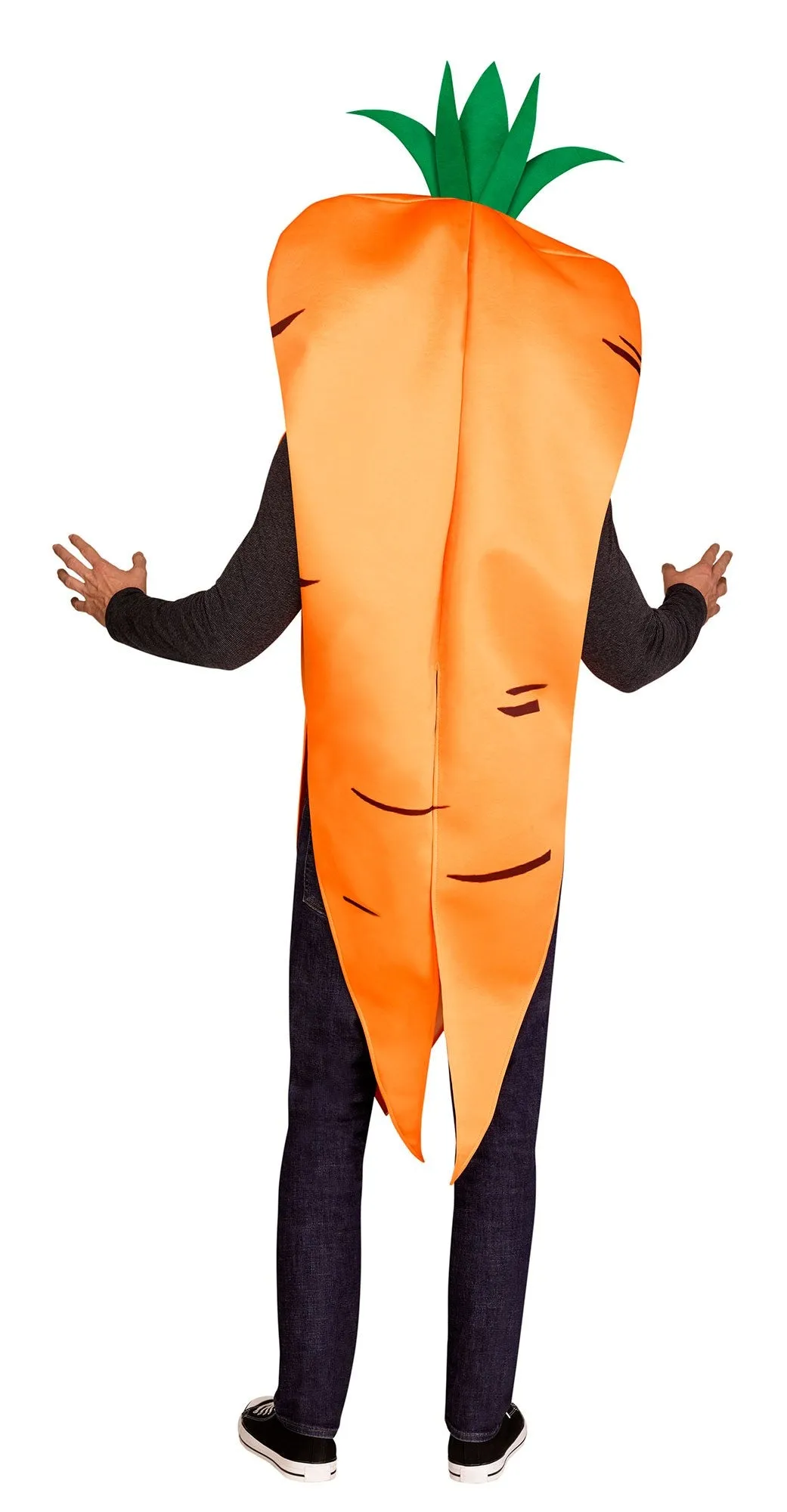 Carrot