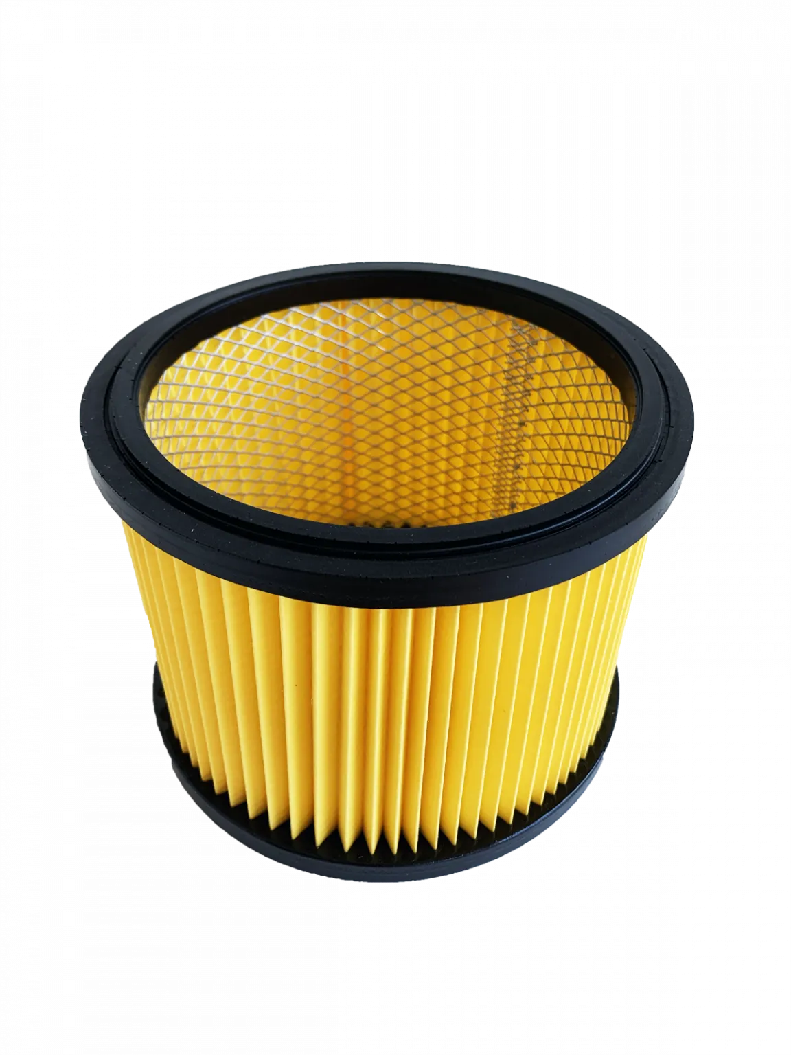 Cartridge Filter Class M Wallpro