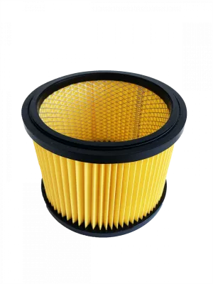 Cartridge Filter Class M Wallpro