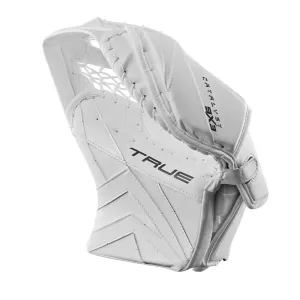 Catalyst 9X3 Senior Goalie Catcher