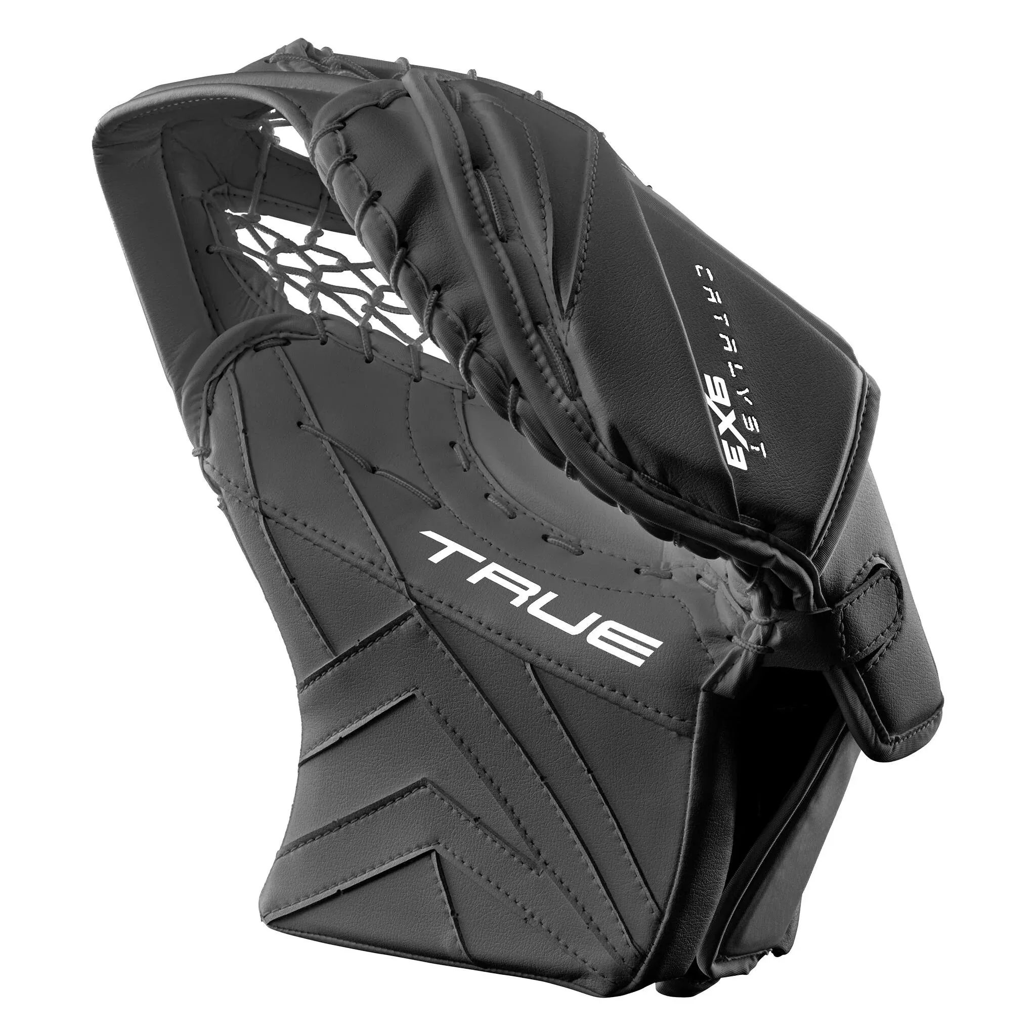 Catalyst 9X3 Senior Goalie Catcher