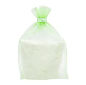 Celadon Dusting Silk Refill