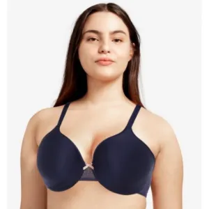 CHANTELLE C Ideal Back Smoothing Bra