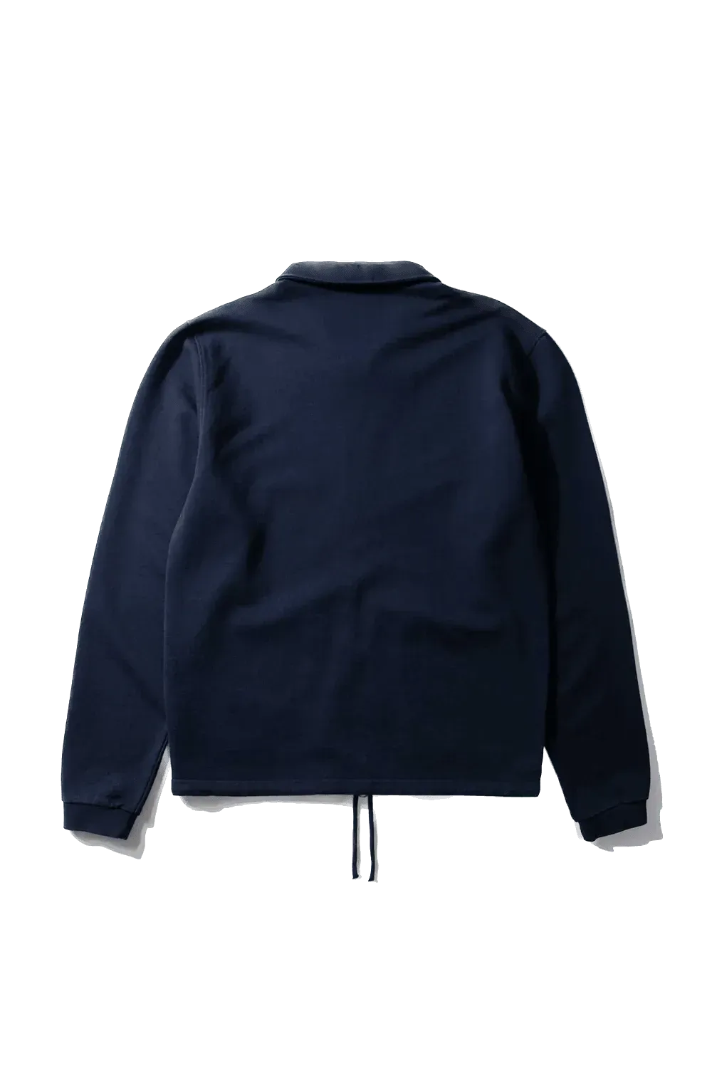 Chaqueta Edmmond Studios Timer Plain Navy