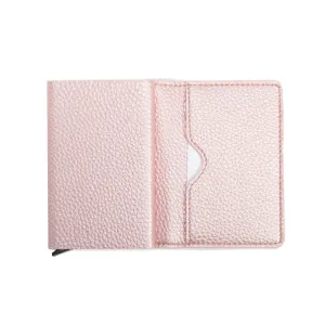Chase Credit Card Holder