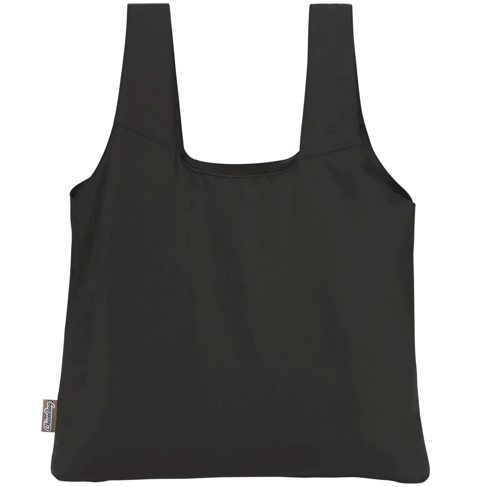 ChicoBag Original rePETe Tote