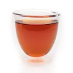 Chocolate Orange -PLUCK Tea