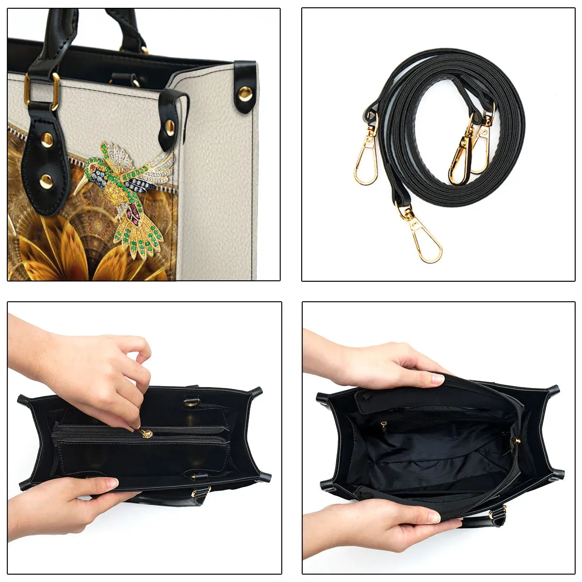 Christianart Designer Handbags, GOD Has An Amazing Plan For Your Life, Personalized Gifts, Gifts for Women.