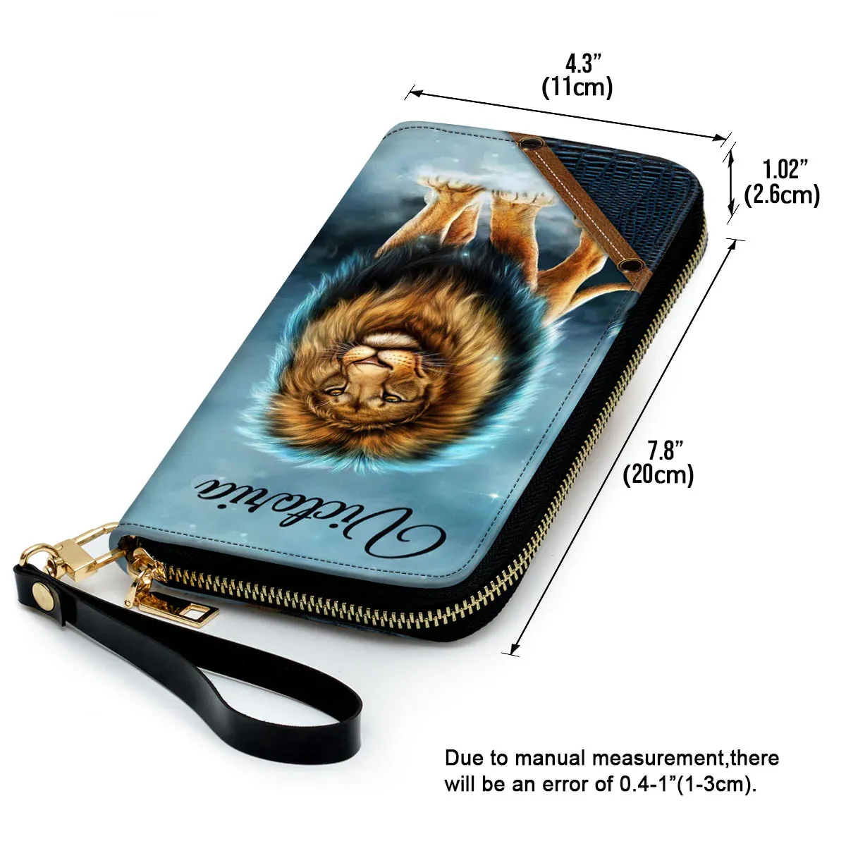 Christianart Designer Handbags, If God Is For Me Who Can Be Against Me Romans 8:31, Personalized Gifts, Gifts for Women.