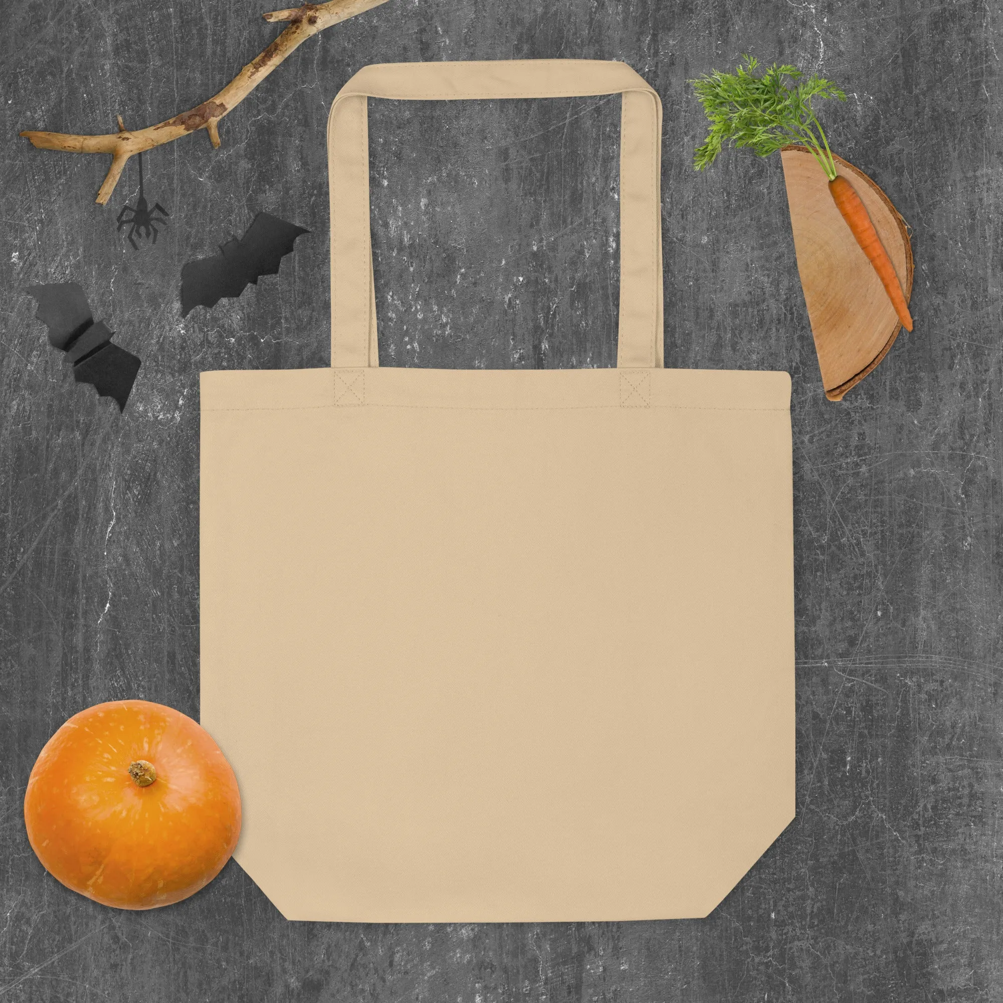 Christopher Robin Eco Tote Bag
