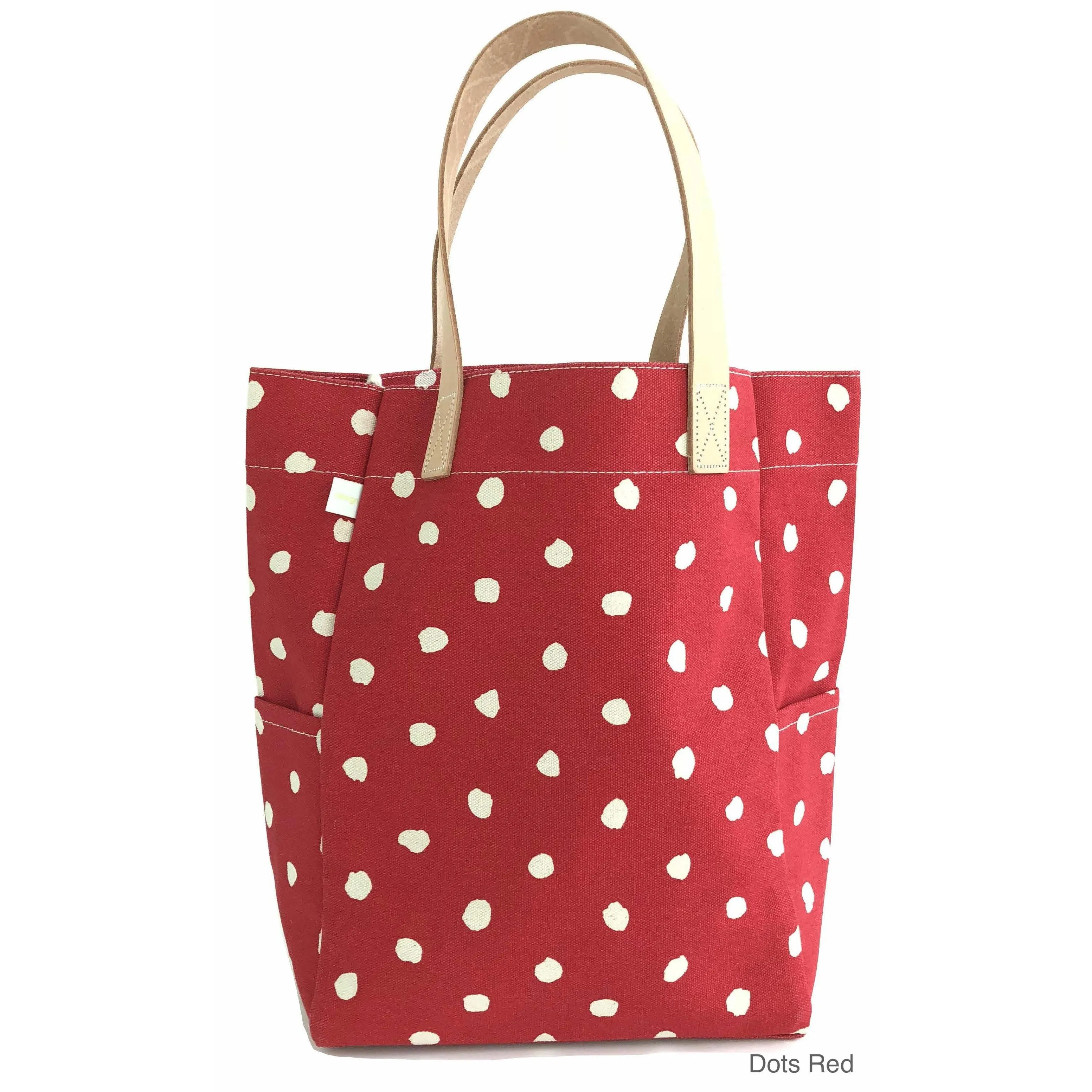 City Tote