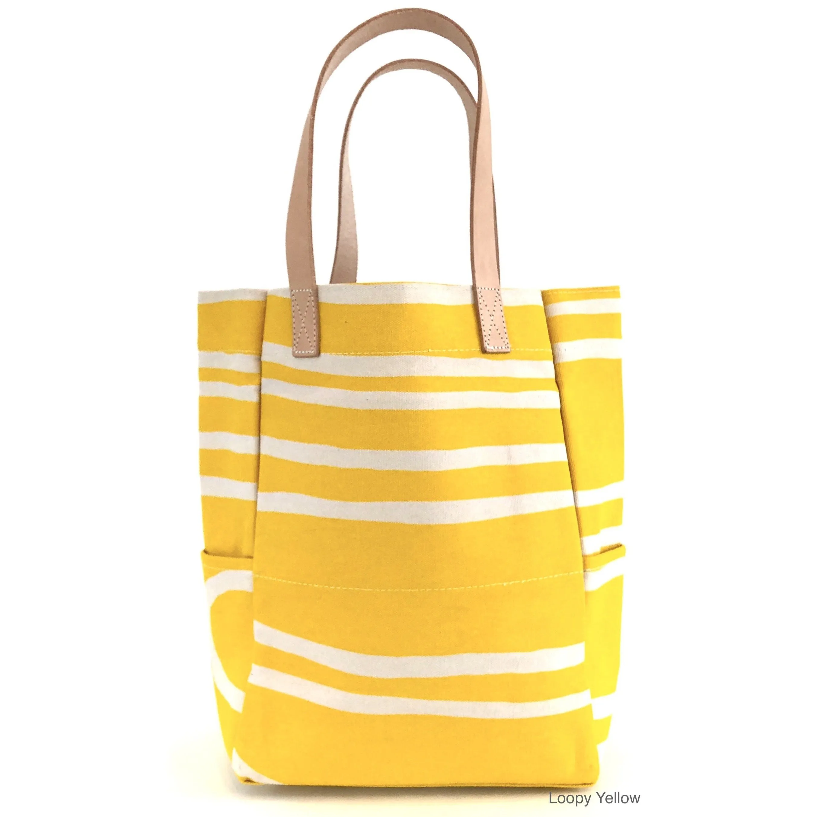 City Tote