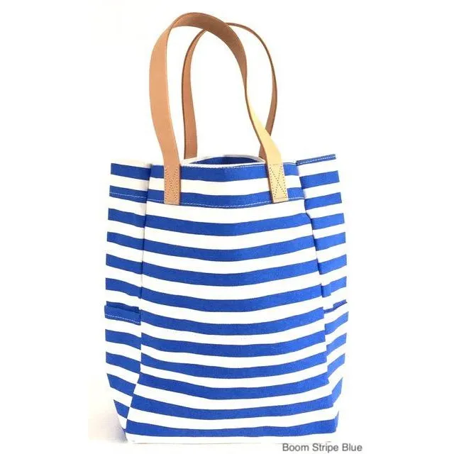 City Tote