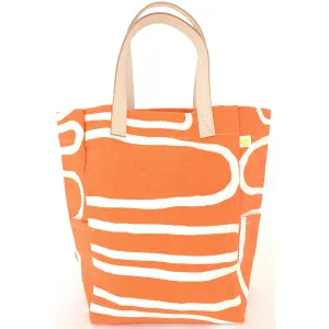 City Tote