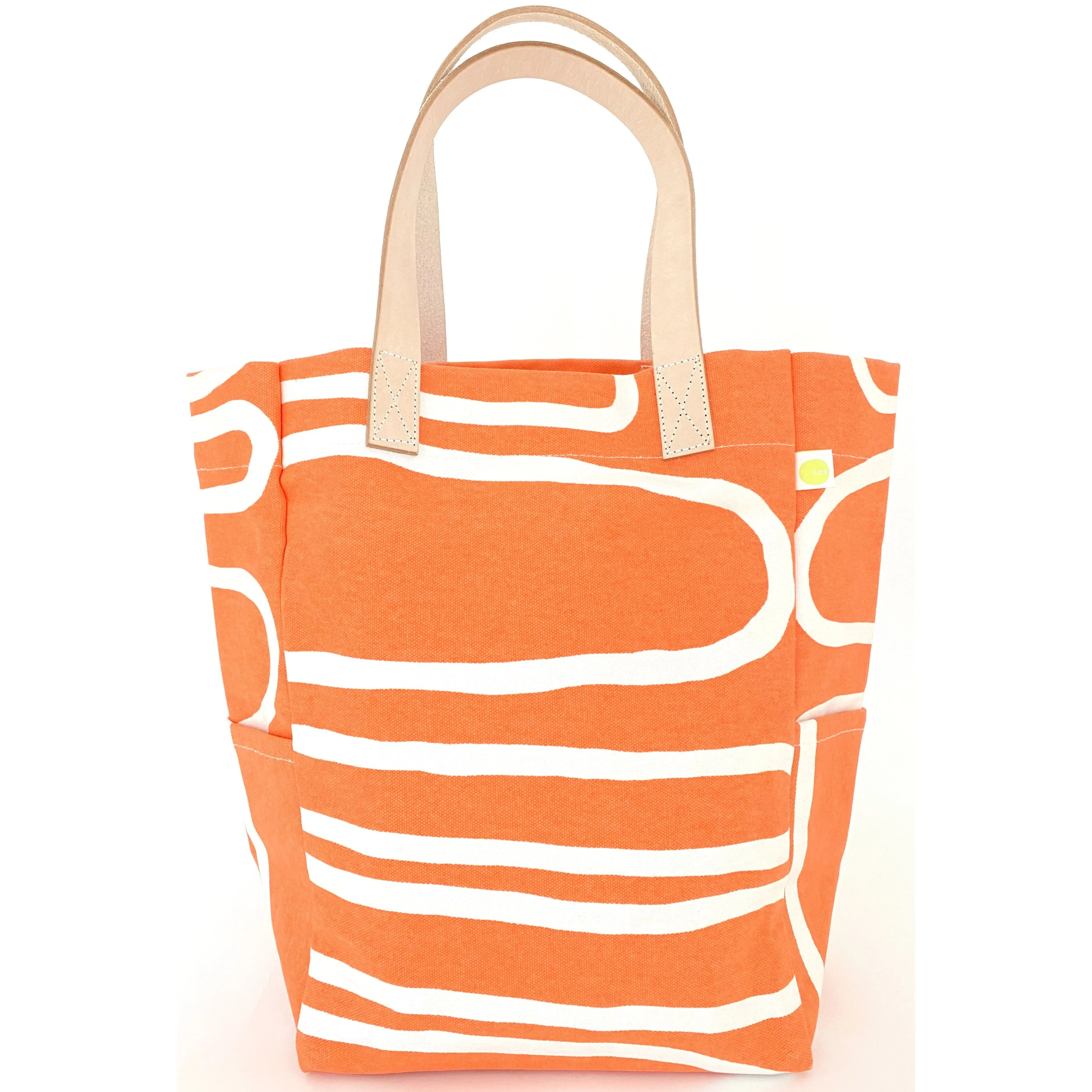 City Tote