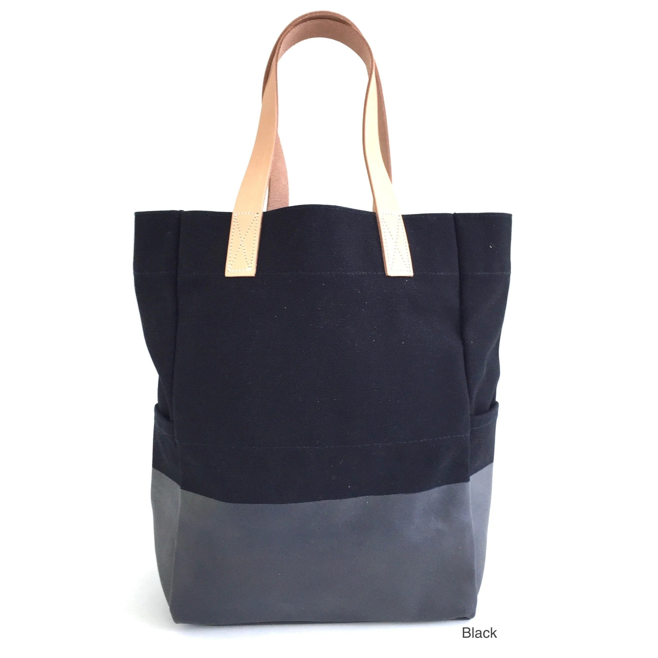 City Tote