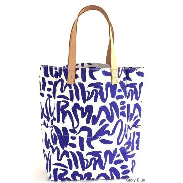 City Tote