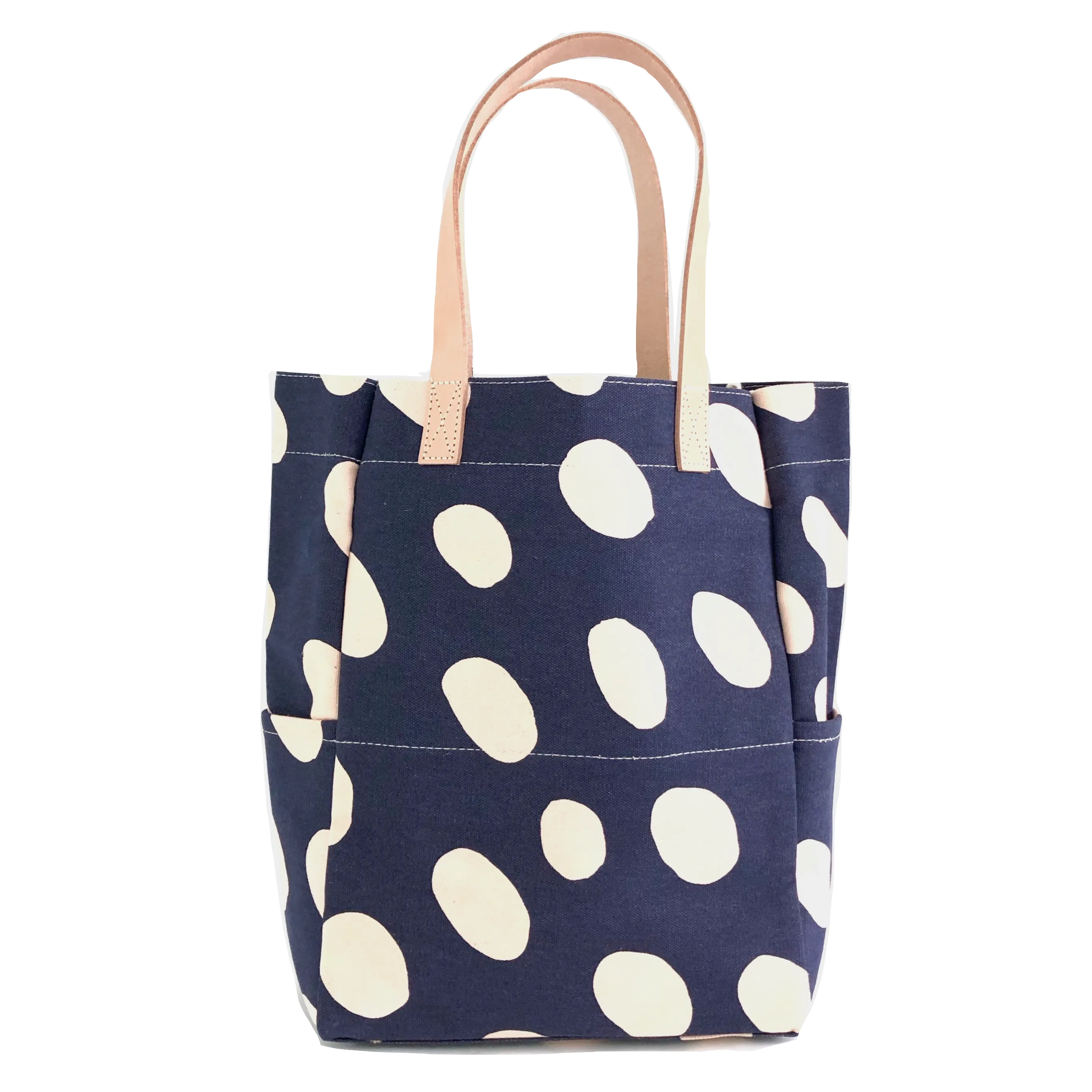 City Tote