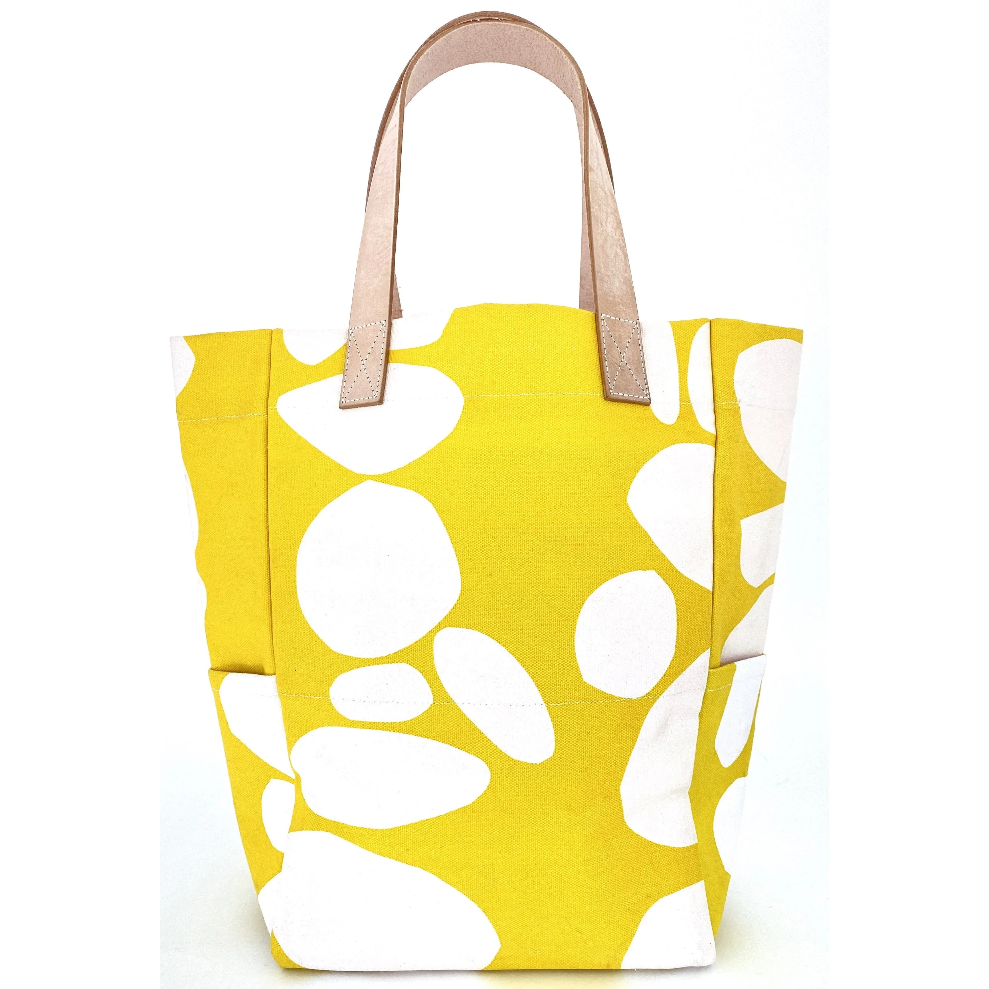 City Tote