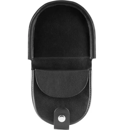 Classic Horseshoe Coin Purse