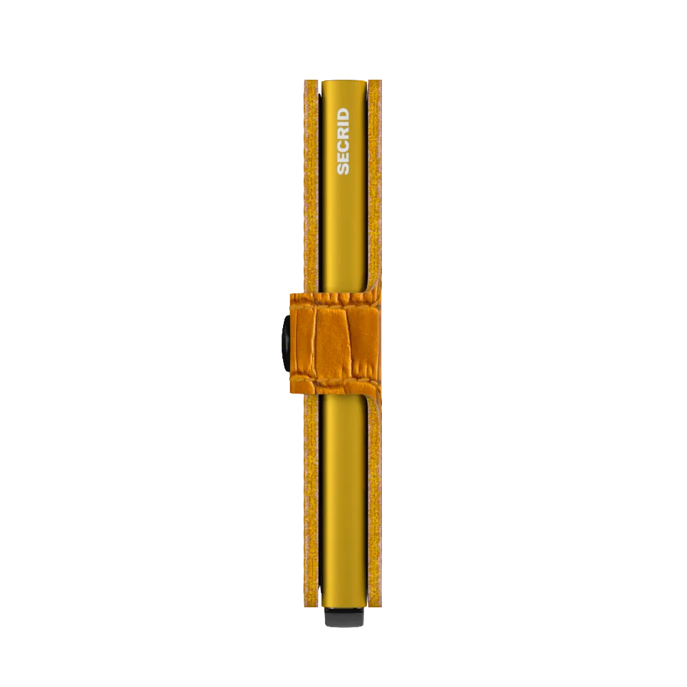Cleo Miniwallet