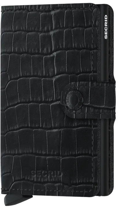Cleo Miniwallet