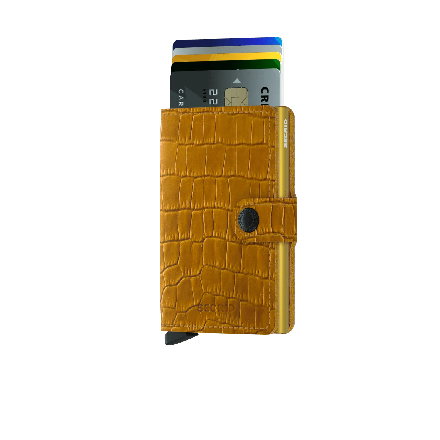 Cleo Miniwallet