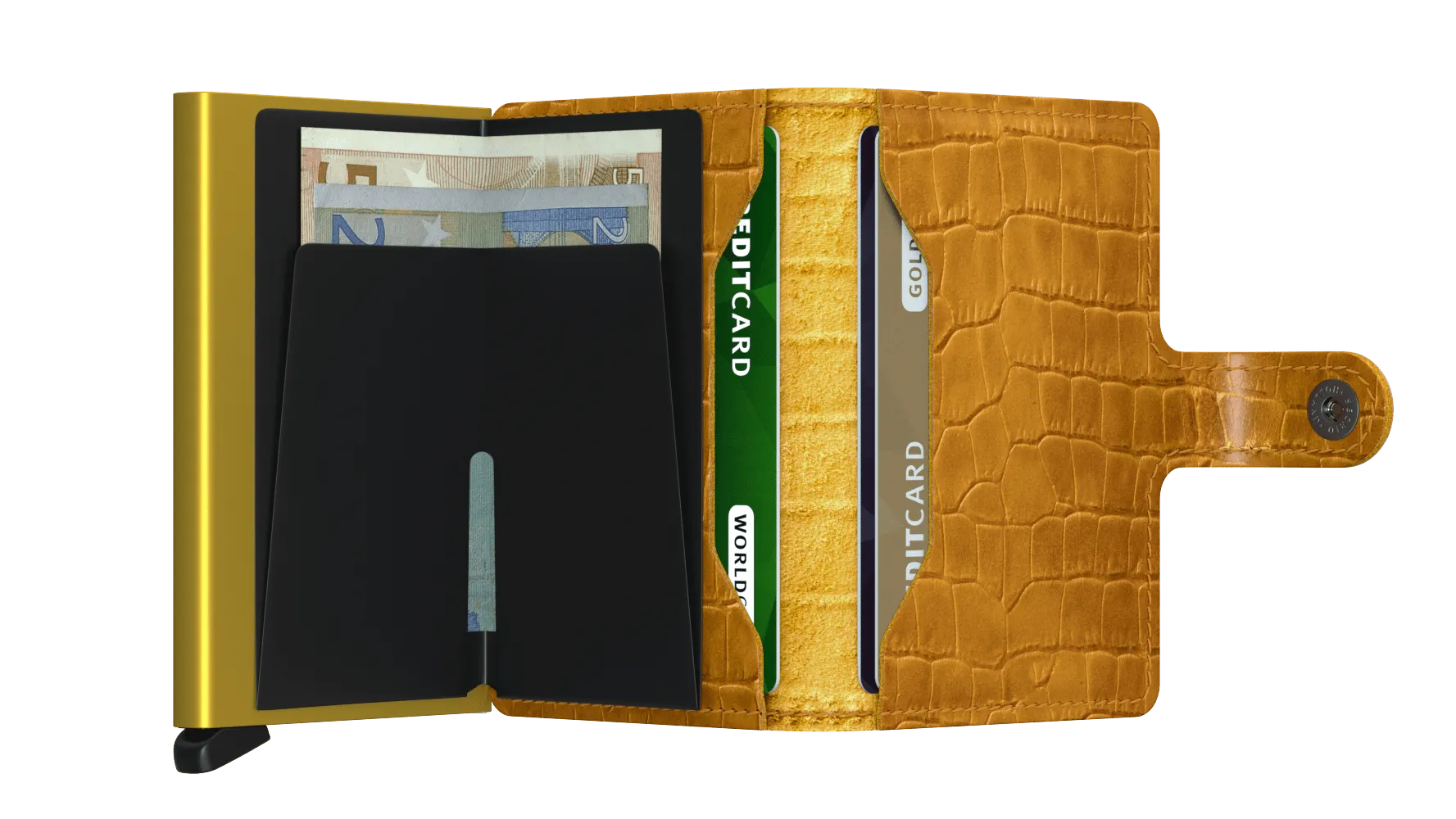 Cleo Miniwallet