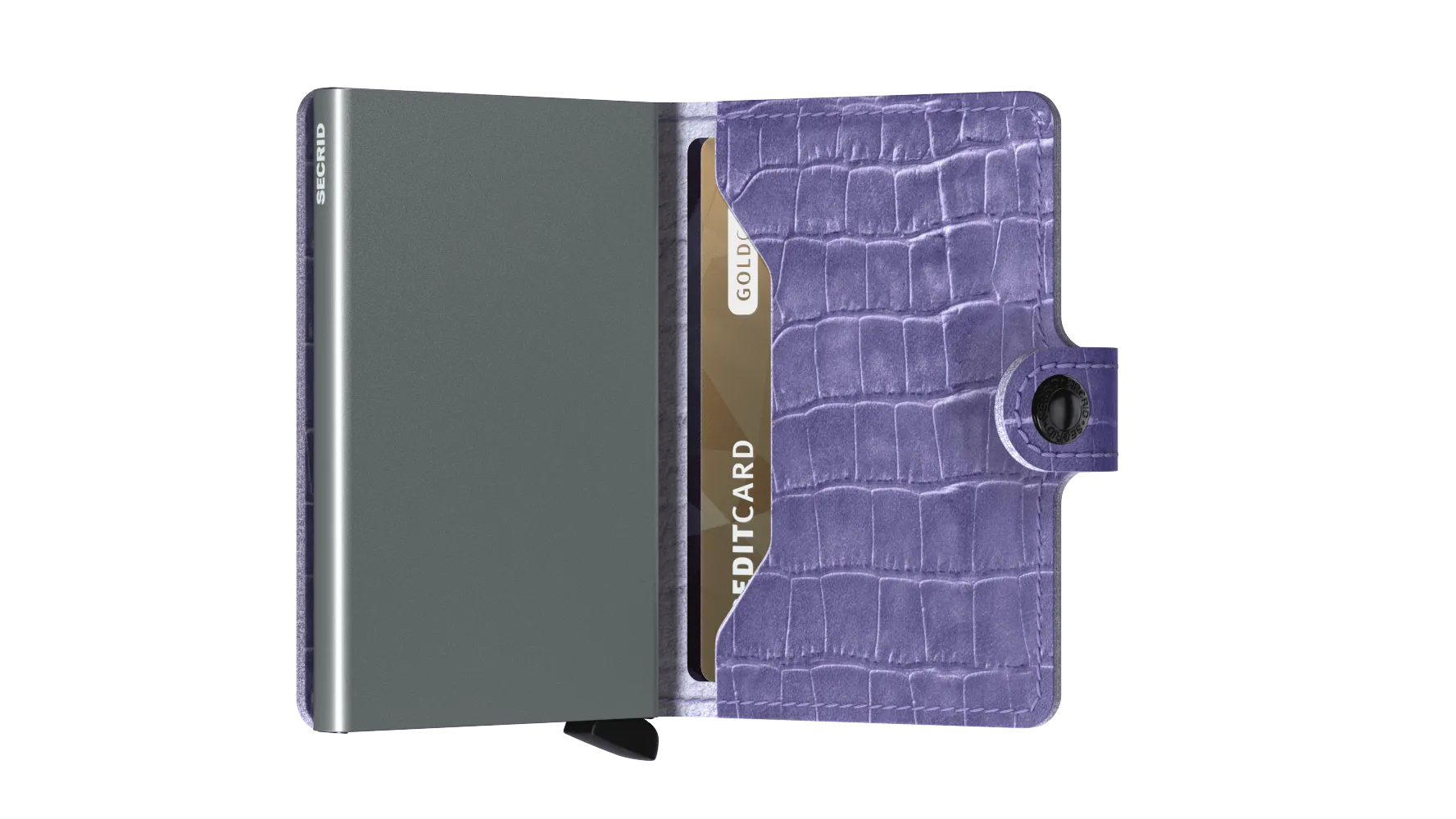 Cleo Miniwallet