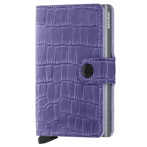 Cleo Miniwallet